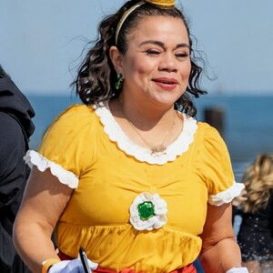 Mariza Garcia-Jimenez